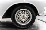 Auto Union 1000 SP Coupe 1960 года